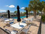 3500 Kanner Highway - Photo 8