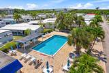 3500 Kanner Highway - Photo 9