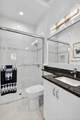 11158 Glen Orchard Lane - Photo 44