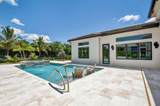 11158 Glen Orchard Lane - Photo 49