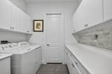 11158 Glen Orchard Lane - Photo 52