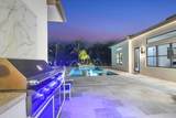 11158 Glen Orchard Lane - Photo 70