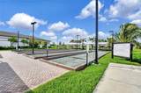 11158 Glen Orchard Lane - Photo 84