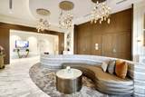 11158 Glen Orchard Lane - Photo 91