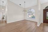 13578 Chatsworth Village Drive - Photo 6