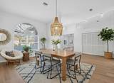 13578 Chatsworth Village Drive - Photo 7