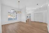 13578 Chatsworth Village Drive - Photo 8