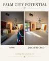 1321 Nikoma Street - Photo 75
