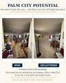 1321 Nikoma Street - Photo 77