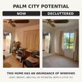 1321 Nikoma Street - Photo 78
