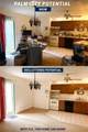 1321 Nikoma Street - Photo 79