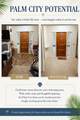 1321 Nikoma Street - Photo 80