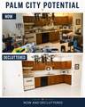 1321 Nikoma Street - Photo 81