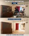 1321 Nikoma Street - Photo 82