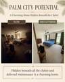 1321 Nikoma Street - Photo 83