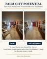 1321 Nikoma Street - Photo 84