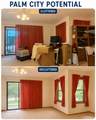 1321 Nikoma Street - Photo 85
