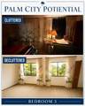 1321 Nikoma Street - Photo 86