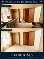 1321 Nikoma Street - Photo 87