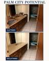 1321 Nikoma Street - Photo 88