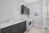 12525 Triumph Lane - Photo 31