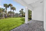 12525 Triumph Lane - Photo 33