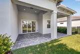 12525 Triumph Lane - Photo 34
