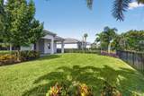 12525 Triumph Lane - Photo 35