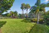 12525 Triumph Lane - Photo 36