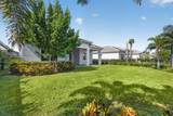 12525 Triumph Lane - Photo 37