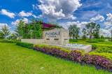 12525 Triumph Lane - Photo 40