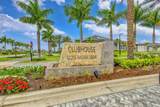 12525 Triumph Lane - Photo 41