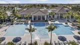 12525 Triumph Lane - Photo 43