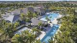 12525 Triumph Lane - Photo 45