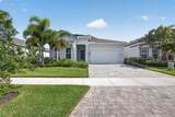 12525 Triumph Lane - Photo 5