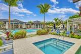 12525 Triumph Lane - Photo 56