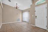 522 Mccomb Avenue - Photo 10