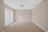 522 Mccomb Avenue - Photo 11