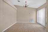 522 Mccomb Avenue - Photo 12