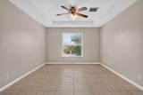 522 Mccomb Avenue - Photo 13