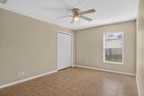 522 Mccomb Avenue - Photo 14