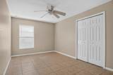 522 Mccomb Avenue - Photo 15