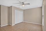 522 Mccomb Avenue - Photo 16