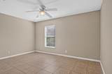 522 Mccomb Avenue - Photo 17