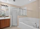 522 Mccomb Avenue - Photo 18