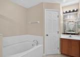 522 Mccomb Avenue - Photo 19