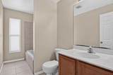 522 Mccomb Avenue - Photo 22