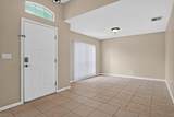 522 Mccomb Avenue - Photo 23