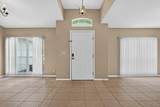 522 Mccomb Avenue - Photo 24