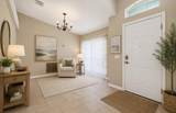 522 Mccomb Avenue - Photo 27